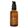 Afrolocke Hair Care Hair Oil 50 ml