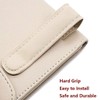 Car Visor Tissue Holder, Sun Visor Napkin Holder, Backseat Tissue
