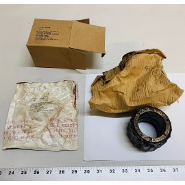 Sikorsky Main Rotor Head Plate Roller Bearing SB2402-2 BR90-1, S55/S62