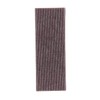 Mirka Abranet AE150F1080 Mesh Sanding Strips 70 x 198 mm