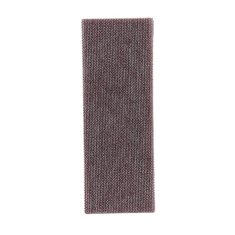 Mirka Abranet AE150F1080 Mesh Sanding Strips 70 x 198 mm