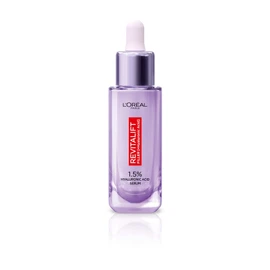 L'OREAL PARIS Revitalift Filler 1.5% Hyaluronic Acid Serum (30 ml)