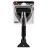 Performance Tool W1462 2-in-1 Window Cleaner/Scraper