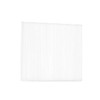 STARK SKIF-0170055 Cabin Air Dust Filter, Pollen Filter, Micro Filter