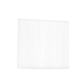 STARK SKIF-0170055 Cabin Air Dust Filter, Pollen Filter, Micro Filter