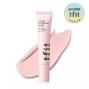 Gita 티핏 델리케이트 실크 베일 아트 프라이머 30ml Tipit Delicate Silk Veil Art Primer 30ml [Single]