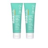 Thinksport Kids Safe Sunscreen SPF 50+ (3 ounce) (2 pack)