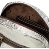 Lake Ulster 18393401 Crossbody Bag, gray