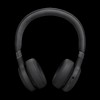 JBL Live 670NC Noise-Cancelli