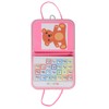 Toddler Skill Board Rich Contents Hand Eye Coordination Different Levels