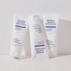 Liviheal Exosome Body Cream 200ml 4pcs Dermatological Cosmetics / 리비힐