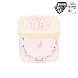 Jo Sung Ah Beauty 조성아TM 물분크림 오아시스 에디션 본품 JOSONGA TM Water Cream Oasis Edition Full Size