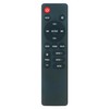 AULCMEET Remote Control Replacement for AudioAffairs Soundbar Audio Speaker SB