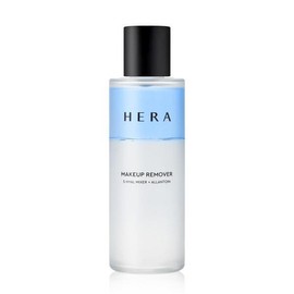 HERA 아트박스/헤라 헤라 메이크업 리무버 125ml 저자극 클렌징 Artbox/Hera Hera Makeup Remover 125ml Low-Irritation Cleansing