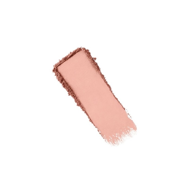 [Limited Edition] Blush / [한정판] 블러쉬