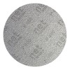 MIRKA Autonet Discs Grit P180 - 150mm - 50 per Pack