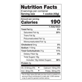 Hostess ⚫️ New Little Debbie Banana Marshmallow Wrapped Sandwich Pies 8-Count 12oz