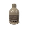 Alterego ScalpEgo Energizing Shampoo 300ml - Revitalising Shampoo