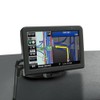 槌屋ヤック(Tsuchiya Yac) 車内用品 オーディオパーツ ポータブルナビ 配線 ゴリラ用 USB電源コネクタケーブル VP-130