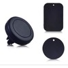 Universal Air Vent Magnetic Car Mount Phone Holder with Ultra