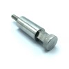 SDO Yamaha TW200 Extended Quick Release Seat Bolts (Set of