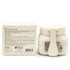 Beyond Deep Moisture Creamy Sugar Body Scrub 500g / 비욘드
