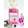 Rosenblüten Flüssige Seife 250 ml