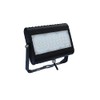 Trace-Lite AXL-50 Series Multi-Purpose LED Flood/Area Luminaire, 50W, 3000K, 4000K,