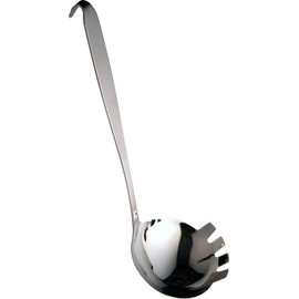 Made of Teeth With Ladle CC [Hook] LB – FS020