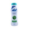 Alert Shampoo Aloe Vera 700 ml