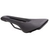 Mount SR Sports Gel Women Black Women's Saddle Small/Medium (sdl29400)