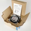 Omron AC Axial Fan R87F/R87T Type R87F-A1A83H