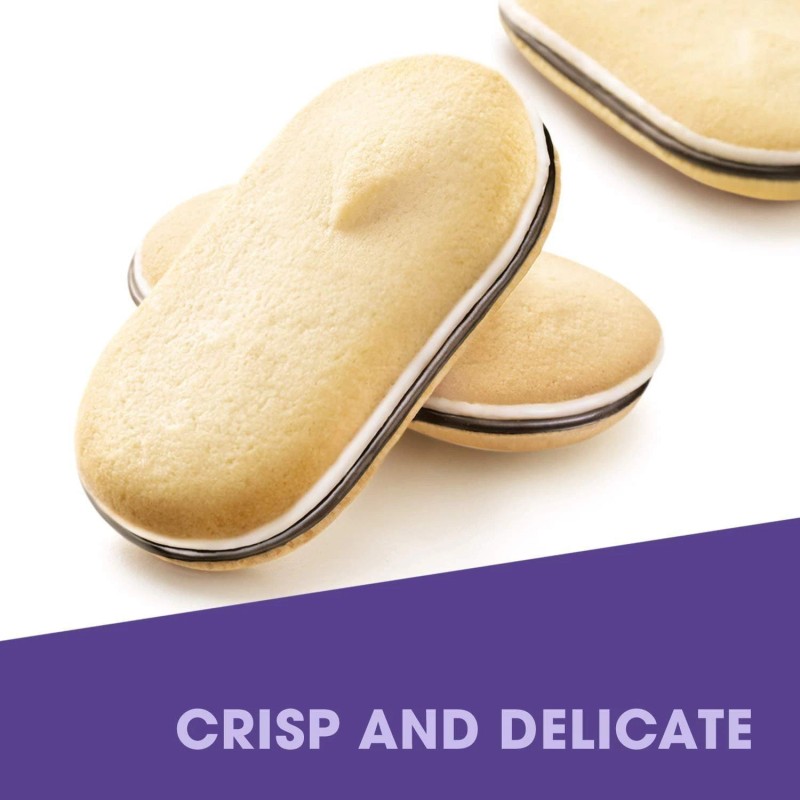 Pepperidge Farm Mint Milano Cookies