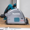 Makita 40V Arbor Hole Cover for Cordless 40V Track Saw