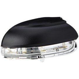 Van Wezel 5863915 Indicator