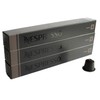 30 Roma Nespresso Capsules Espresso Lungo Nestle