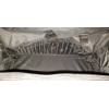 snap on New Snap On tool bag tote carry tools