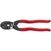 KNIPEX - 71 01 200 Tools - CoBolt Compact Bolt