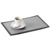 WMF Chopping Board, Carving Board, Touch Lagoon Blue, 32 x