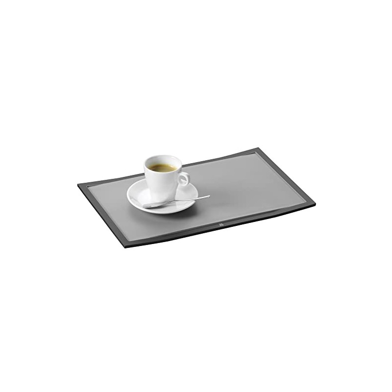 WMF Chopping Board, Carving Board, Touch Lagoon Blue, 32 x
