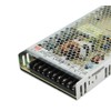 Mean Well LRS-200-5 200W 5V 40A Switching Power Supply