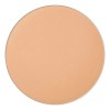 Repuesto Base en Polvo MAC Studio Fix Powder Plus |