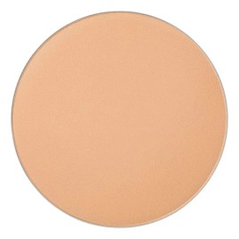 Repuesto Base en Polvo MAC Studio Fix Powder Plus | C4 | Mate | Cobertura Media