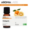 BIO - PETITGRAIN Essential Oil - 10mL - 100% Pure,