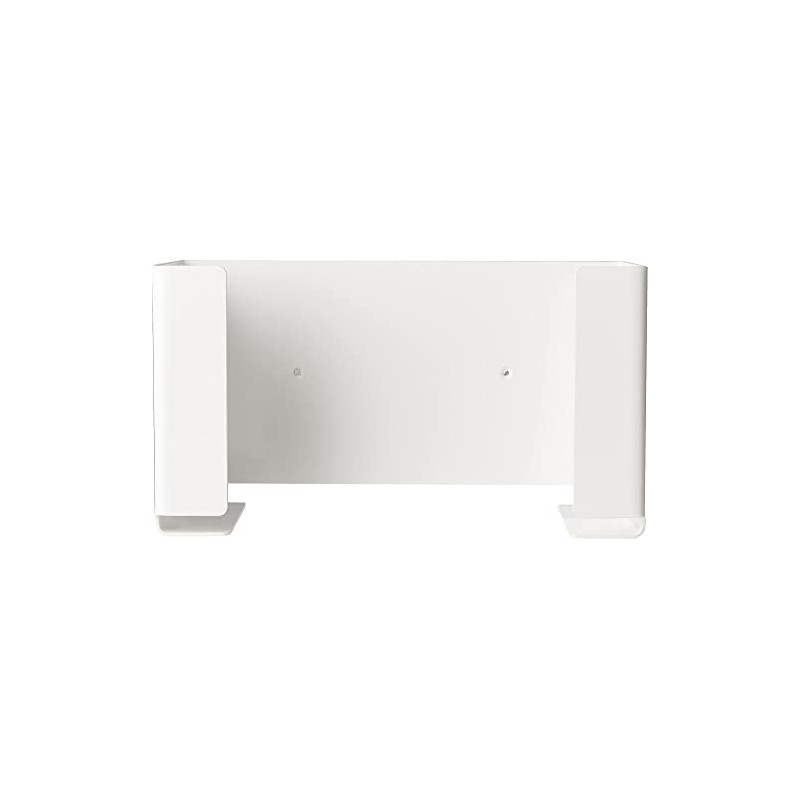 Angloplas GD1-BIO Single Glove Box Dispenser, 27 cm x 14