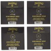 EVAH PIRAZZI GOLD Eva Pilazzi Gold Violin String Set (G
