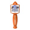 Blue Moon Harvest Pumpkin Ale 10" Tap Handle