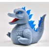 Godzilla Duck, Ducking, Get Ducked, Dashboard Buddy, Duck Duck Jeep