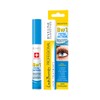 Eveline Cosmetics Lash Therapy Professional Total Action 8-in-1 Concentrated Eyelash