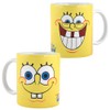 Sponge Bob 126274 cup